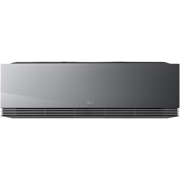 AR CONDICIONADO LG – AA09SP – COMPOSTO DE: