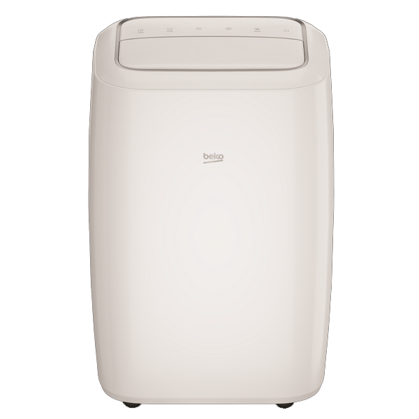 AR CONDICIONADO PORTÁTIL BEKO – BP1125H