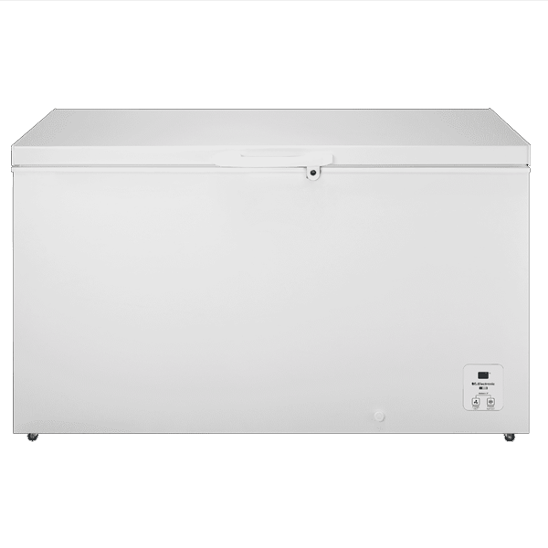 ARCA HORIZONTAL HISENSE – FT546D4AWLYE