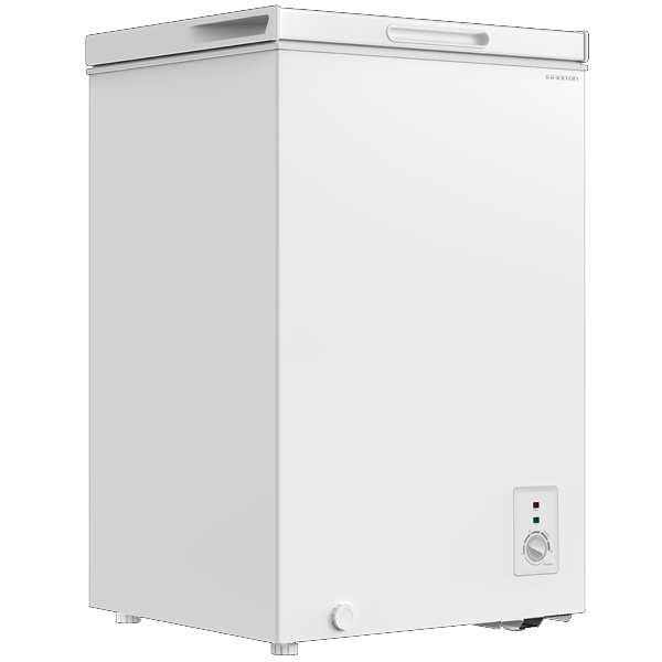 ARCA HORIZONTAL INFINITON – CH-10H86WEH