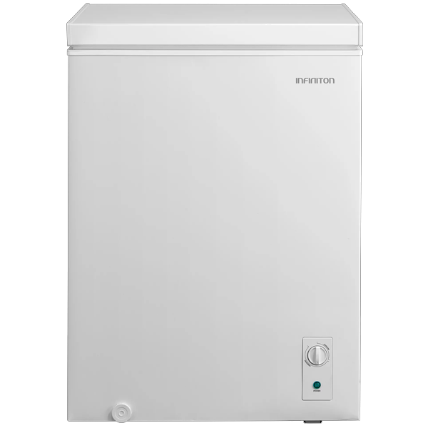 ARCA HORIZONTAL INFINITON – CH-15H85BEH