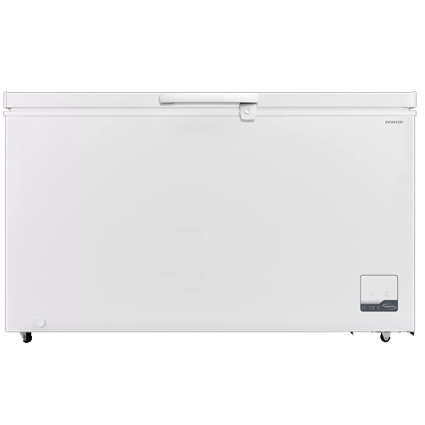 ARCA HORIZONTAL INFINITON – CH40H86WEH