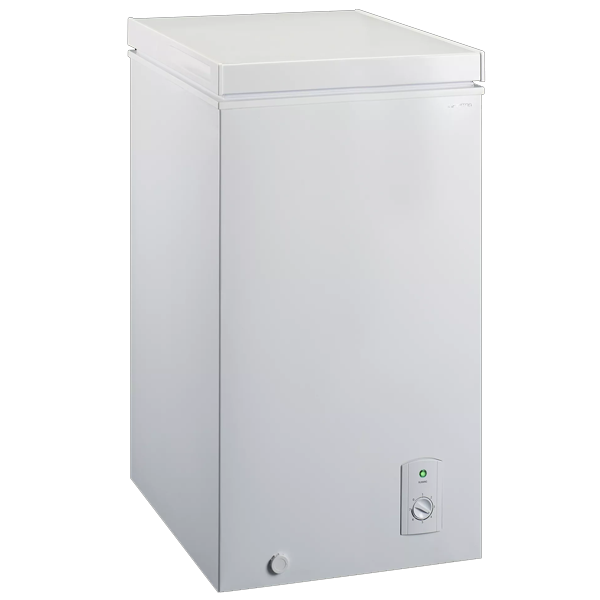 ARCA HORIZONTAL INFINITON – CH80H84WEH