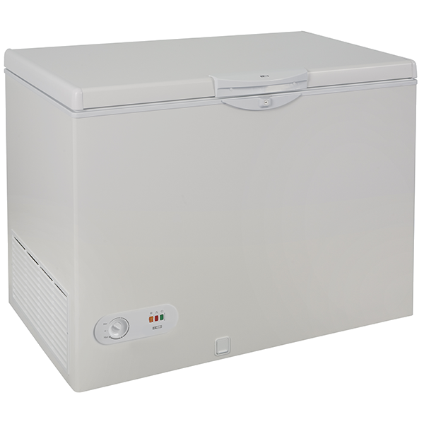 ARCA HORIZONTAL STARLUX – SXC240SI