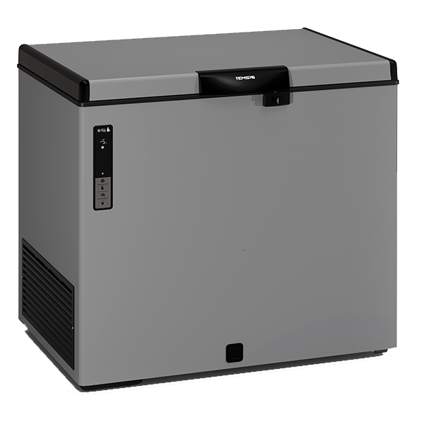 ARCA HORIZONTAL TENSAI – RITA180S-D