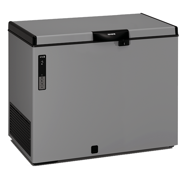 ARCA HORIZONTAL TENSAI – RITA240S-D