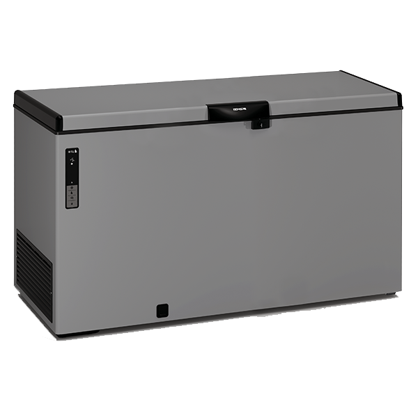 ARCA HORIZONTAL TENSAI – RITA360S-D