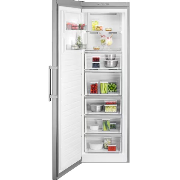 ARCA VERTICAL AEG – OAG7M281DX