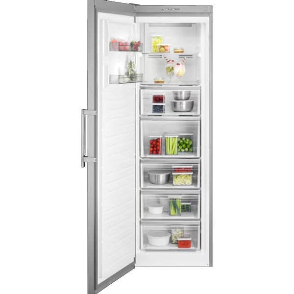 ARCA VERTICAL AEG – OAG7M281EX