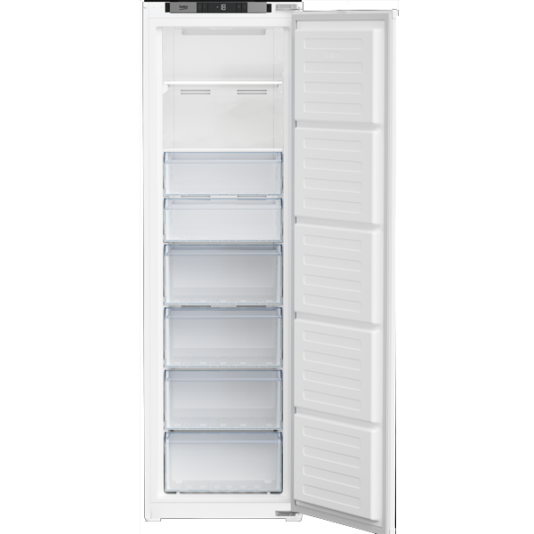 ARCA VERTICAL BEKO – BFNA247E40SN