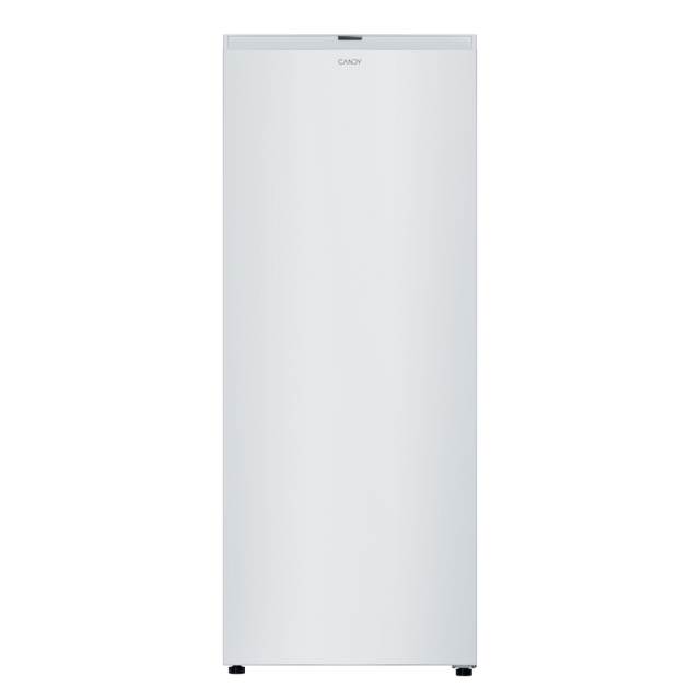 ARCA VERTICAL CANDY – CNUQ 2L513 EW