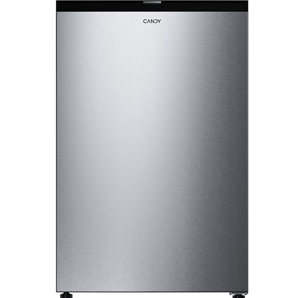 ARCA VERTICAL CANDY – CNUQ2L58EX