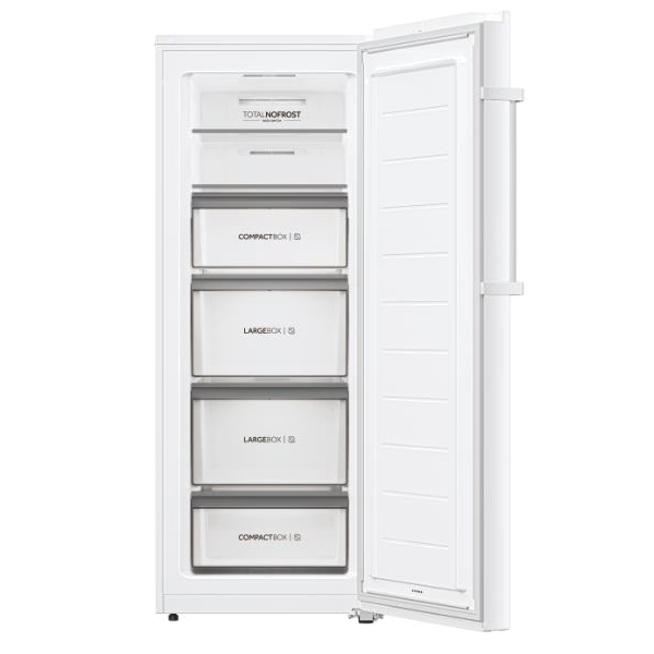 ARCA VERTICAL HAIER – H4F226WEH1