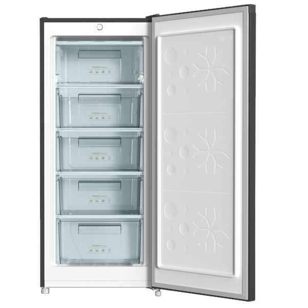 ARCA VERTICAL INFINITON – CV-140L25XEQ