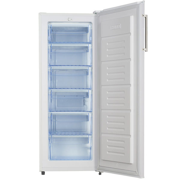 ARCA VERTICAL INFINITON – CV-172L14BEM