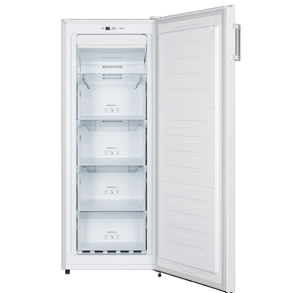 ARCA VERTICAL INFINITON – CV-184L14WEB