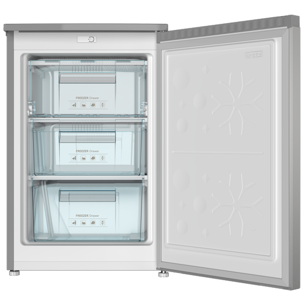 ARCA VERTICAL INFINITON – CV-88L8XEH