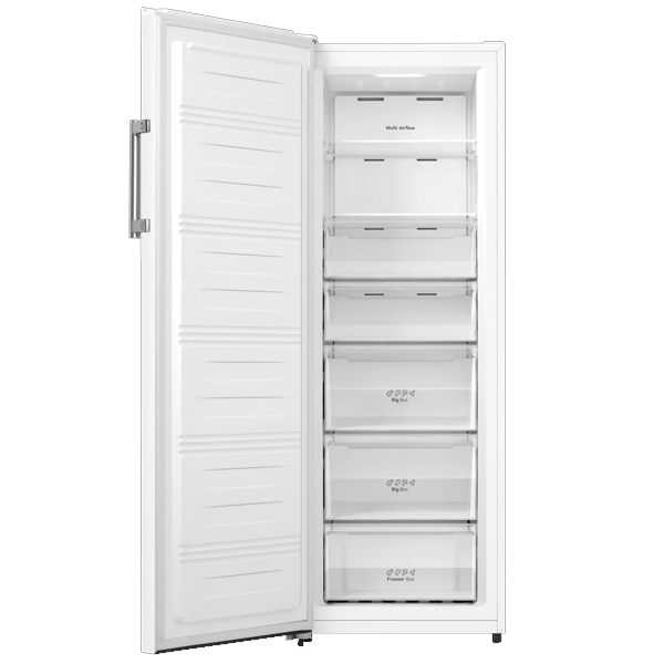 ARCA VERTICAL INFINITON – CV240L72WEC