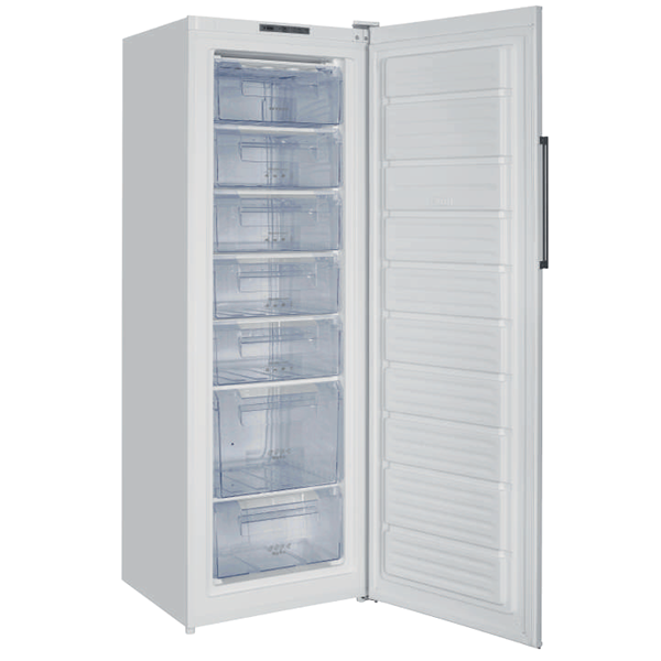 ARCA VERTICAL INFINITON – CV242L70BED