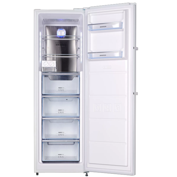 ARCA VERTICAL INFINITON – CV265L85WEM