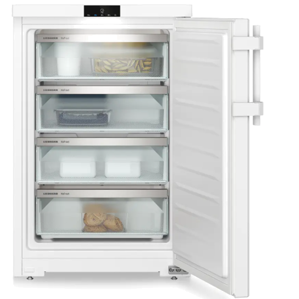 ARCA VERTICAL LIEBHERR – Fne 1404