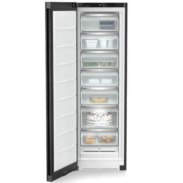 ARCA VERTICAL LIEBHERR – SFNbdd 5227