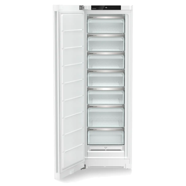 ARCA VERTICAL LIEBHERR – SFNd 5227