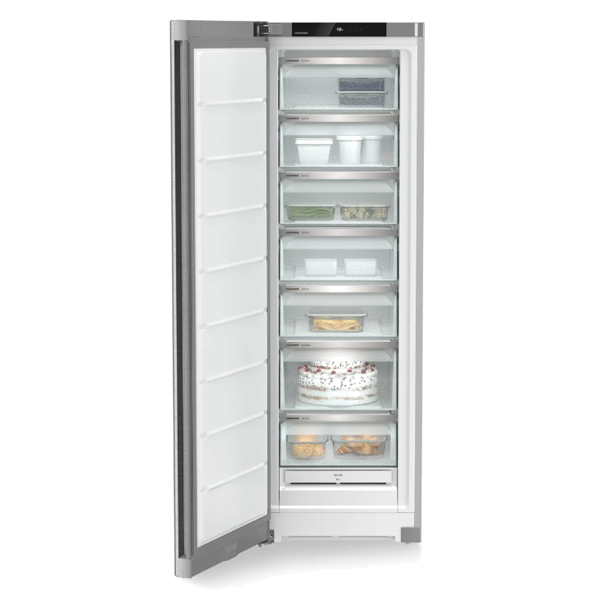 ARCA VERTICAL LIEBHERR – SFNsdd 5227