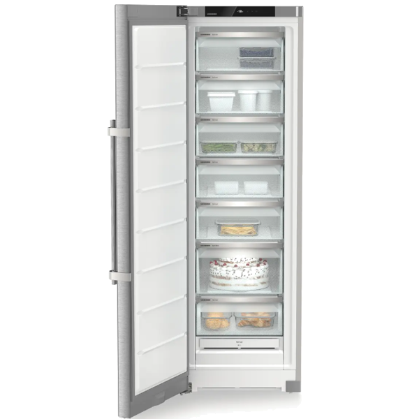 ARCA VERTICAL LIEBHERR – SFNsdd 5237