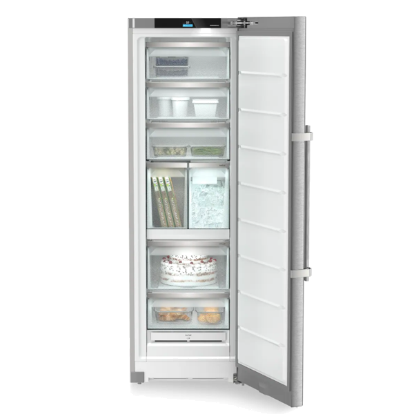 ARCA VERTICAL LIEBHERR – SFNsdd 526i DIR