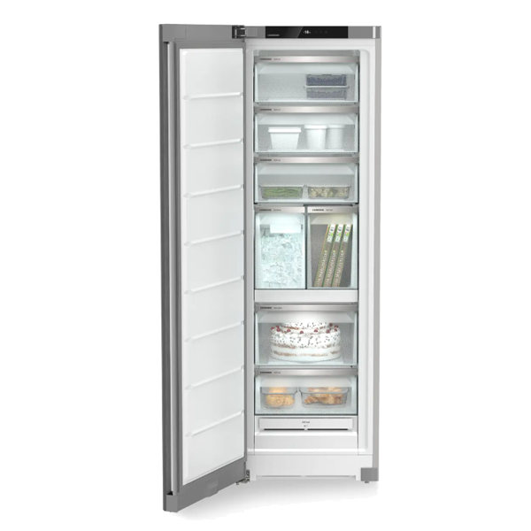 ARCA VERTICAL LIEBHERR – SFNsfd 5247