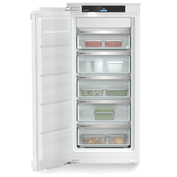 ARCA VERTICAL LIEBHERR – SIFNdi 4155