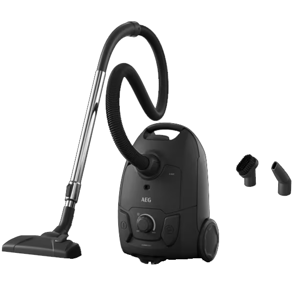 ASPIRADOR AEG – AB31C1GG
