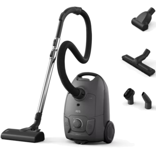 ASPIRADOR AEG – AB51A3DG