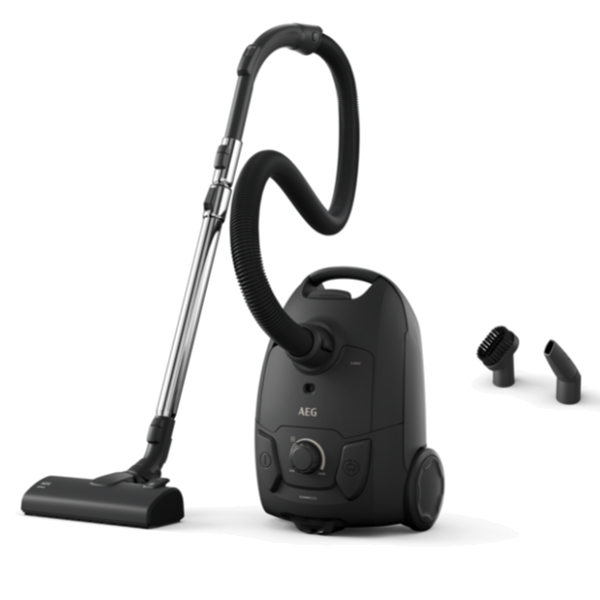 ASPIRADOR AEG – AB51C1GG