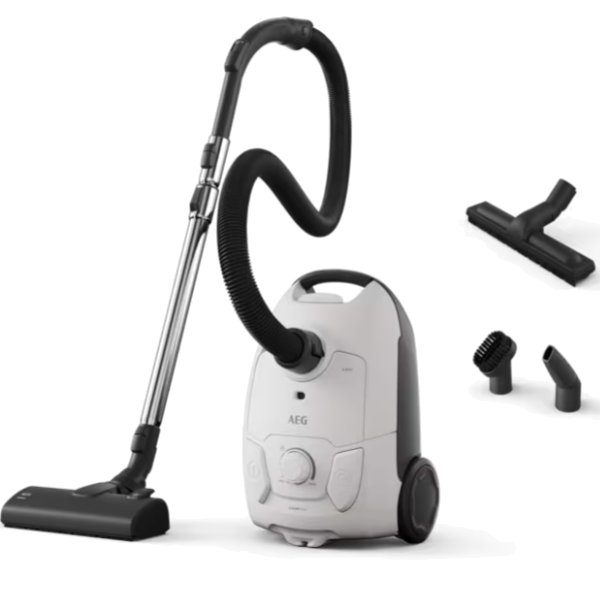 ASPIRADOR AEG – AB51C2SW