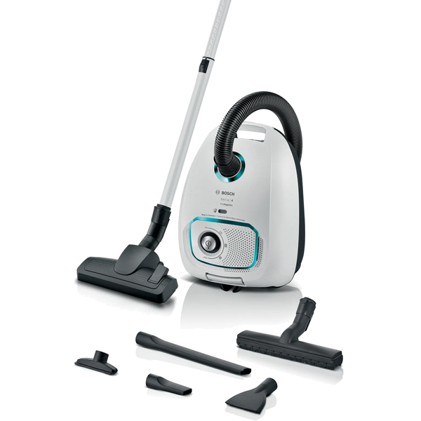 ASPIRADOR BOSCH – BGB41HYG1H –