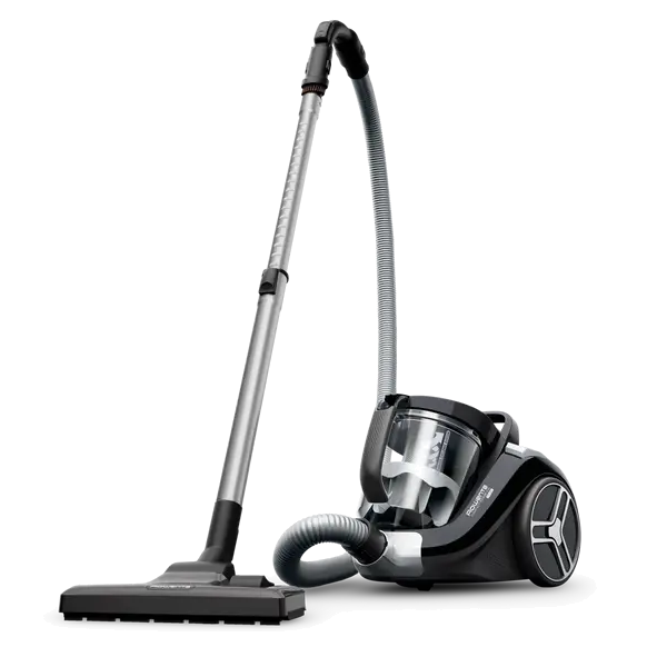 ASPIRADOR ROWENTA – RO4B25EA