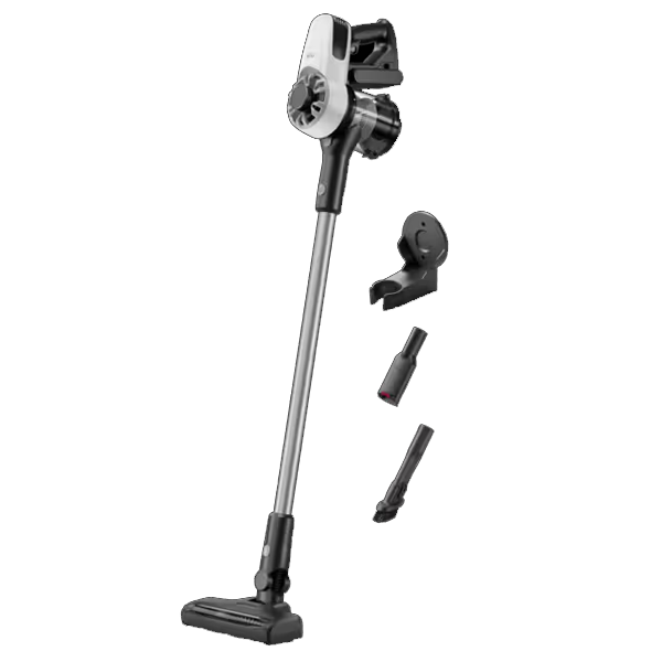 ASPIRADOR VERTICAL AEG – AP31CB18IW