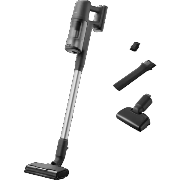 ASPIRADOR VERTICAL AEG – AP61AB21DG