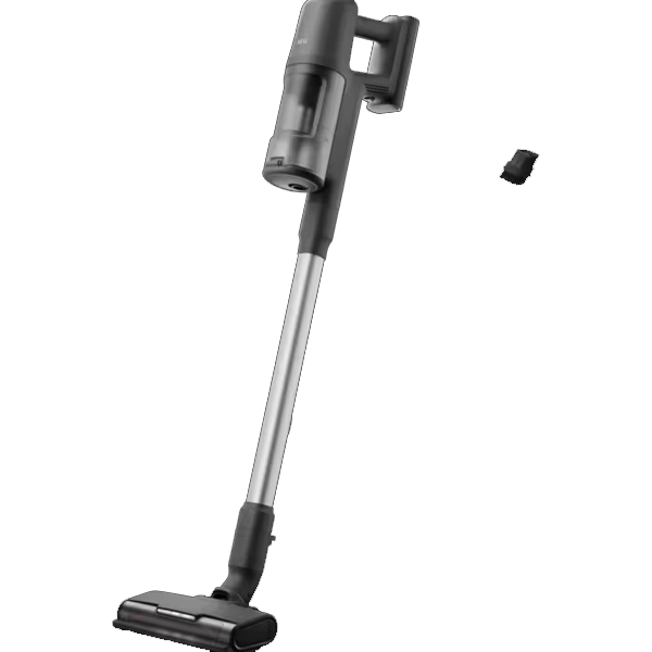 ASPIRADOR VERTICAL AEG – AP61CB21DG