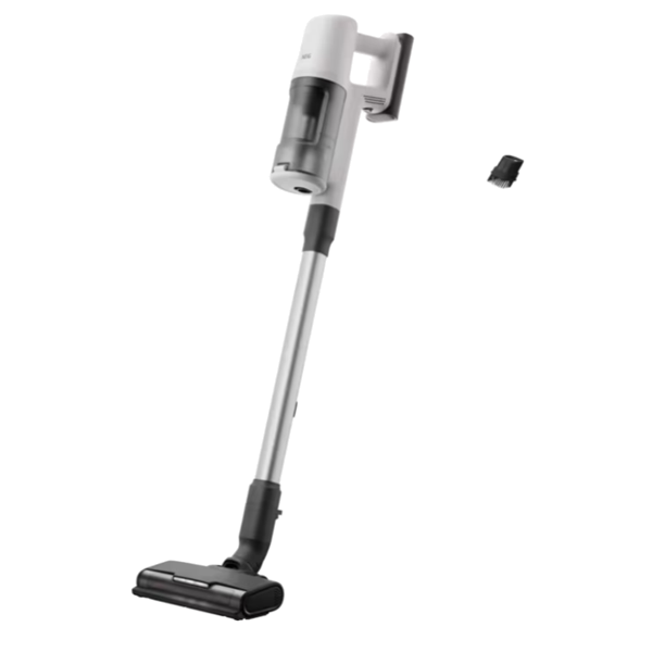 ASPIRADOR VERTICAL AEG – AP61CB21SH