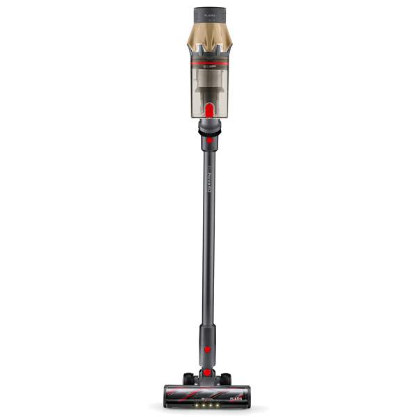 ASPIRADOR VERTICAL FLAMA – 1645 FL