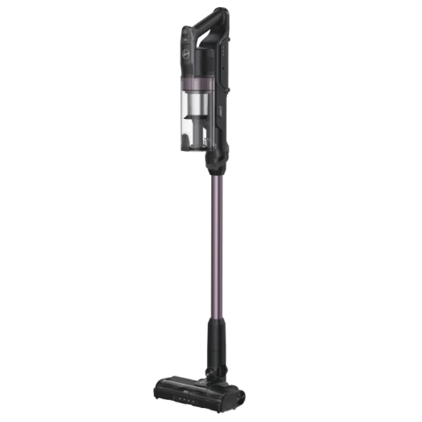 ASPIRADOR VERTICAL HOOVER – HF1P10H 011
