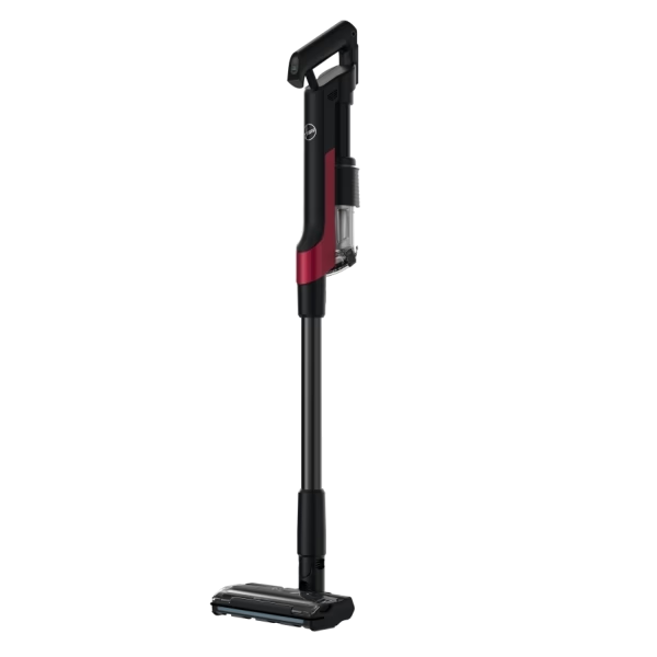 ASPIRADOR VERTICAL HOOVER – HF210H 011