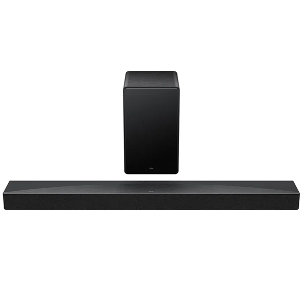 BARRA DE SOM TCL – Q65HE