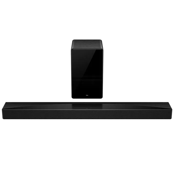 BARRA DE SOM TCL – Q75HE