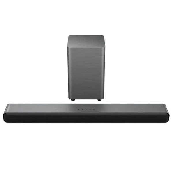 BARRA DE SOM TCL – S55HE