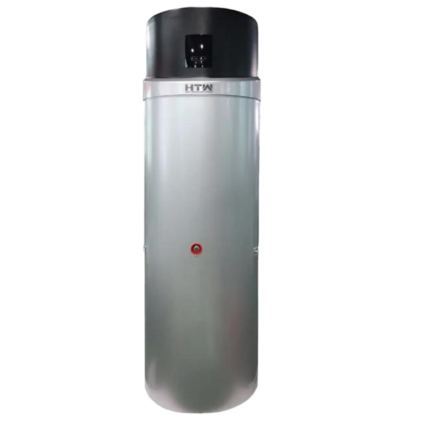 BOMBA DE CALOR HTW – ATS-O-500VAWT