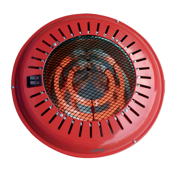 BRASEIRO HTW – EST800BRA